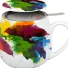 Best Sale Tea For You - On Colour - Flow On Colour