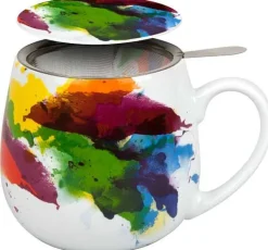 Best Sale Tea For You - On Colour - Flow On Colour