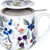 Cheap Tea For You Victoria Lowe - Fruity Tea - Berry Tea