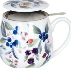 Cheap Tea For You Victoria Lowe - Fruity Tea - Berry Tea