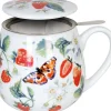 Cheap Tea For You Victoria Lowe - Fruity Tea - Strawberry Tea