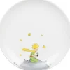 Best Teller Le Petit Prince The Little Prince