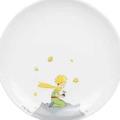 Best Teller Le Petit Prince The Little Prince