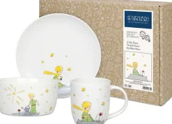 Sale The Little Prince The Little Prince