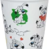 Cheap To Go Mug Sniff Sniff Asterix