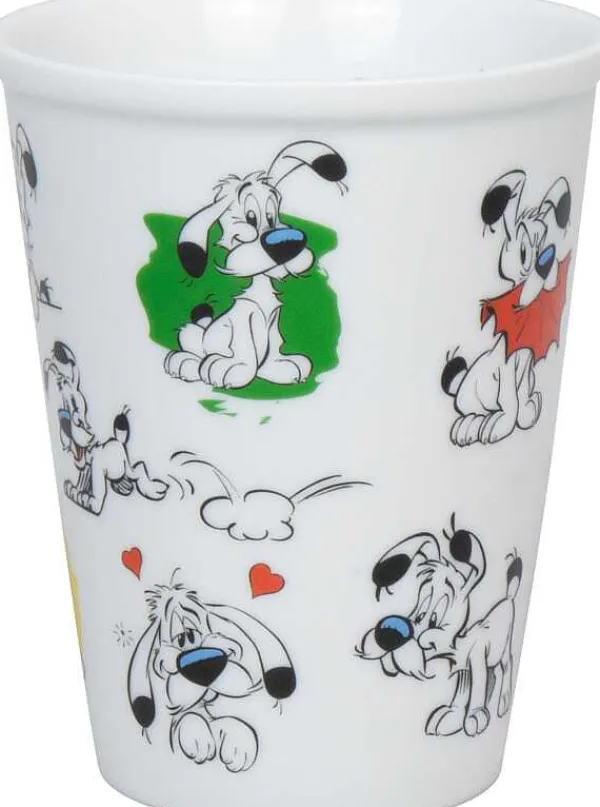 Cheap To Go Mug Sniff Sniff Asterix