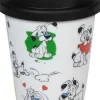 Best Sale To Go Mug Tpe-Lid With Close Sniff Sniff Asterix
