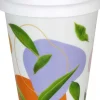 Discount Togo Mug Tpe-Lid With Close Tea Flow Tea