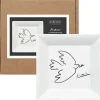 Best Sale Vide Poche Im Gk Picasso La Colombe De La Paix Picasso