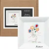 Hot Vide Poche Im Gk Picasso Le Bouquet Picasso