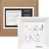 Online Vide Poche Im Gk Picasso Le Visage Picasso