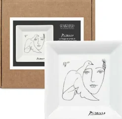 Online Vide Poche Im Gk Picasso Le Visage Picasso