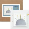 Clearance Vide Poche Kleiner Prinz Incl. Gift Box The Little Prince