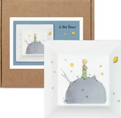 Clearance Vide Poche Kleiner Prinz Incl. Gift Box The Little Prince
