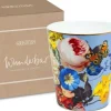 Clearance Wunderbar Flourish - Bouquet Wunderbar