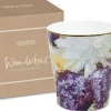 Flash Sale Wunderbar Flourish - Lilac Wunderbar