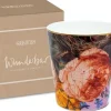 Best Sale Wunderbar Flourish - Rose Wunderbar
