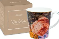 Best Sale Wunderbar Flourish - Rose Wunderbar