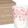Cheap Wunderbar-Mug In Gift Box - Kirschbluten Wunderbar