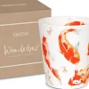 New Wunderbar-Mug In Gift Box - Koi Wunderbar