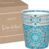 Store Wunderbar-Mug In Gift Box - Oriental Wunderbar