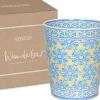 Shop Wunderbar-Mug In Gift Box - Ornaments Wunderbar