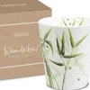 Best Sale Wunderbar With Giftbox Bamboo Wunderbar