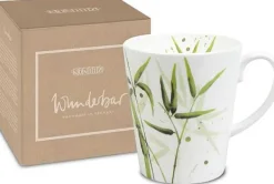 Best Sale Wunderbar With Giftbox Bamboo Wunderbar