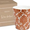 Hot Wunderbar With Giftbox Cooper Lace Wunderbar