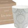 Flash Sale Wunderbar With Giftbox Silver Lace Wunderbar
