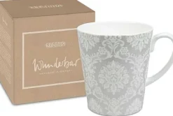 Flash Sale Wunderbar With Giftbox Silver Lace Wunderbar